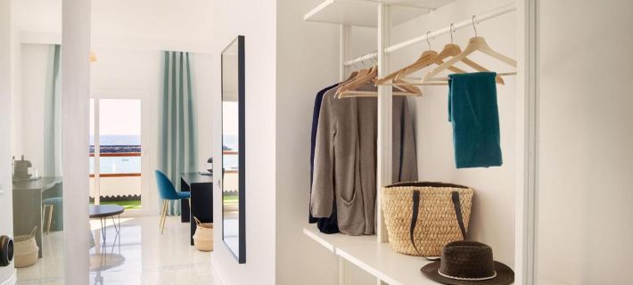 Apartamentos Islamar Arrecife Hotels in Lanzarote