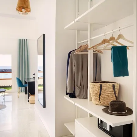 Apartamentos Islamar Arrecife