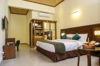 Dreamworld Resort, Hotel & Golf Course Hotels in Карачі