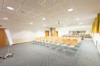 Hotel Andreas Hofer