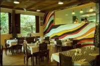 Angelina Beach Resort & Italian Restaurant Malapascua Hotels in Daanbantayan