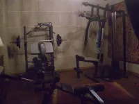 Pazo de Turbisquedo