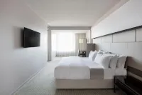 Hotel Realm Hotels in Yarralumla