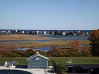 Mariner Resort - Ocean View