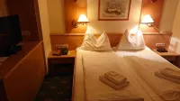 Hotel Alpenrose Hotels near Die Tauplitz Ski Resort