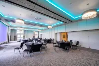 Barnham Broom Hotel, Golf & Spa