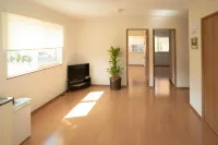 Guest House Coco Hotels in Sobetsu