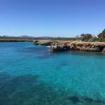 BJ Cala Morlanda Estudios