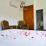 Dar Zayane - Homestays