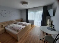 Chambtaler Hof Hotels in Bad Koetzting