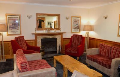 Other St Columba Hotel Photo