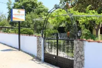 Summer Life Villa Apart  Hotel