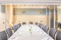 Hotel le Maxime, BW Signature Collection