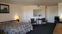 Essex House Motel Hotels in Littleton