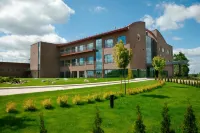 Harmony Park Hotel & Spa Hotels in 