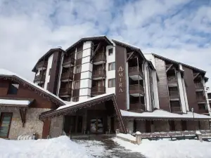 Amira Boutique Hotel
