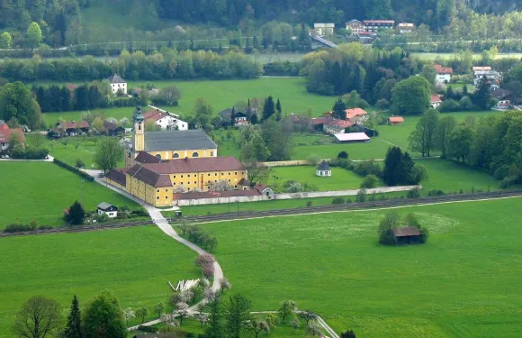 肉店坎迪爾旅館酒店