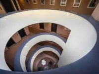 Remisens Casa Bel Moretto, Depandansa Hotela Metropol Hotels in Piran