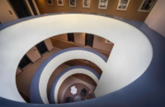 Remisens Casa Bel Moretto, Depandansa Hotela Metropol