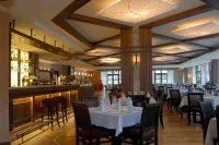 Lion Bansko Hotel Hotels in Bansko