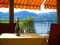 Hotel Europa Hotels in Ispra