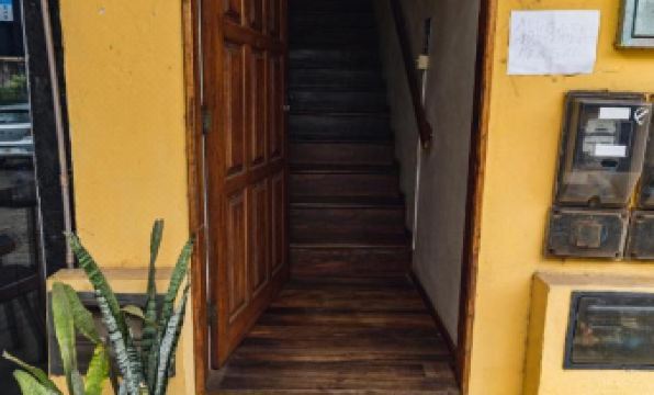 Pousada La Cabana - Housity