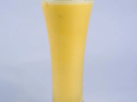 Rose Oasis Hotel ナジュラーンのホテル