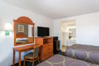 Redfinn Inn Hotels in Fort Pierce