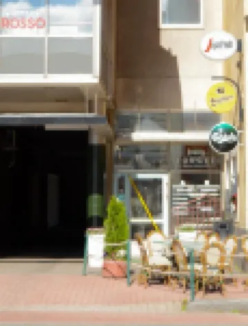 Torget Aparthotel Hotels in 