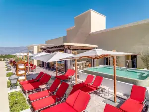 Hotel Solar de las Animas