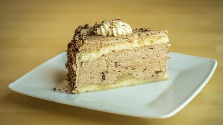 Kast Guesthouse Отели в г. Snaefellsbaer