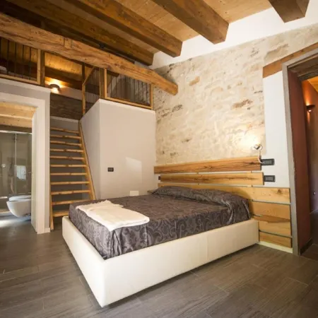 Brisighella Green Wellness