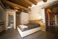 Brisighella Green Wellness