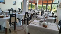 Risus Hotel Hotels in Spille