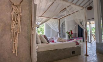 Good Vibes Villas