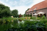 Lindenhof Gästehaus & Hofcafe Hotel in zona Kleve