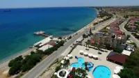 Exotic Hotel & Spa Hotels in Yeni Iskele