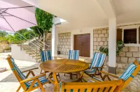 House Ivana