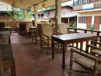 Riverview Bungalows & GH