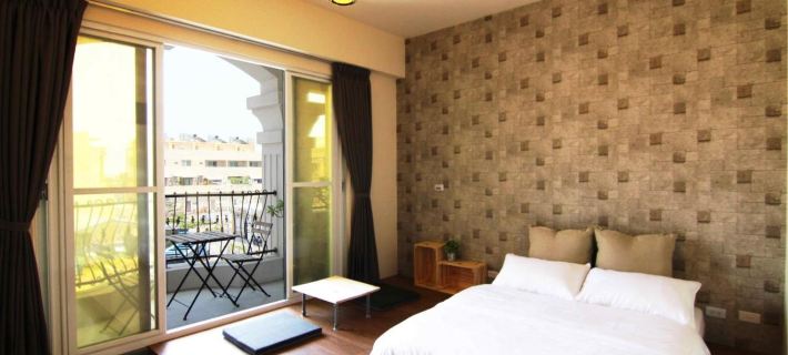 22b&b Ξενοδοχεία στην πόλη Πινγκτουνγκ