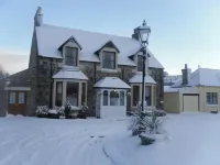 Morlea Bed & Breakfast