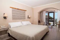 Carilo Soleil by HS Hotels in Carilo