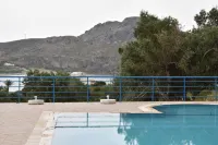 Panorama Studios - Pools
