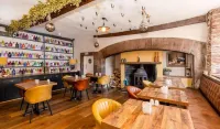 Gosforth Hall Inn