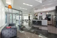 Hotel Zovko Zagreb Hotels in Sesvete