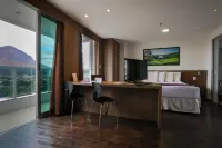 샌 디에이고 고베르나도르 발라다리스