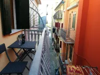Residence Eleonora