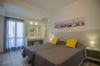 Brother's Hotel