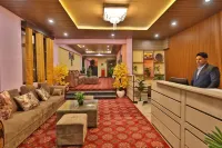 Amritara The Avadh