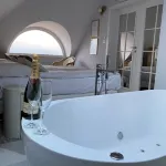 Hotel Zhong Hua - Hot Tub